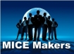 LipDub dla MICE Makers